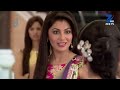 abhi नशे में धुत कर रहा है pragya से बात kumkum bhagya full ep 366 zee tv 3 sep 2015