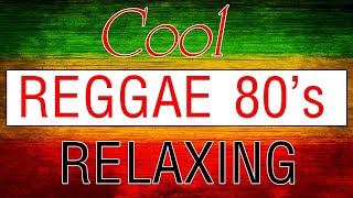 SLOW ROCK REGGAE | REGGAE REMIX | COOL REGGAE NONSTOP SONGS | REGGAE PLAYLIST 2022