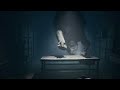 little nightmares 2 all deaths of mono