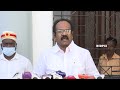 tamil nadu minister thangam thennarasu takes on edappadi k palaniswami and admk government