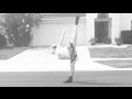 Austin Lee - Believer (Imagine Dragons)