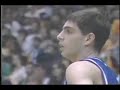 03 02 15 1994 kentucky at louisiana state mardi gras miracle ralph hacker radio 480p