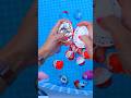 NEW! Kinder Joy Egg Opening Videos ASMR