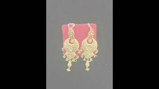 Authentic Nepali Gold Jewelry - 22K \u0026 24K, Traditional Designs | Fast Home Delivery Across the UK