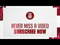 LIVERPOOL CROWNED EUROPEAN CHAMPIONS! | Tottenham 0 2 LFC | Champions League Highlights