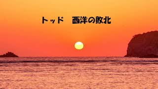 第7208回　トッド　西洋の敗北　2024.12.21