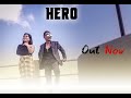 Hero//New Official Chakma Music Video 2022//Priyonkar//Mangali