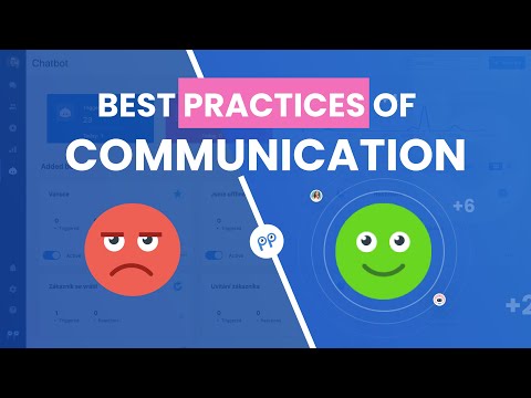 How to Communicate in Live Chat to Boost Your Business (7 Proven Methods)