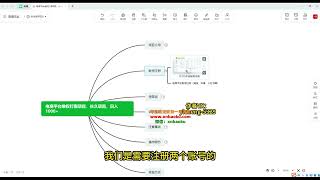 第一节：项目介绍_电商平台维权打假项目，号称0投入日入1000+（仅揭秘，勿操作）