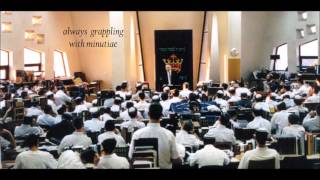 10 from HaRav Aharon Lichtenstein ztl - quote #2 Rav Chaim's (Brisker) Method