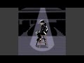 It's the way I shine (feat. Y el)