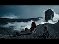 Deep Inner Stillness • Healing Music to Relieve Stress, Stop Overthinking and Calm the Mind