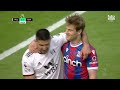 fulham fc vs. crystal palace week 37 premier league on fubotv canada