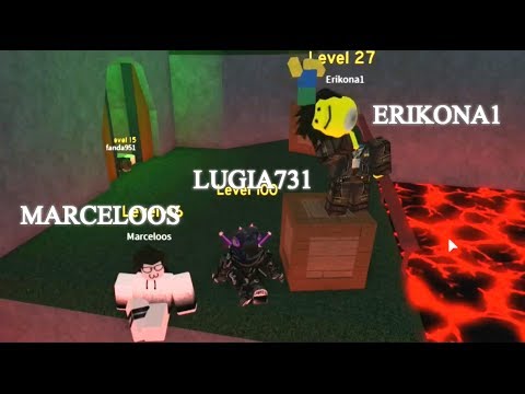 Roblox Flood Escape 2 Cyborg Escapees In Map Test Ft - roblox flood escape map test