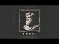 Boost (Original Mix)