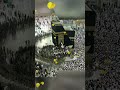 islamicvideo islamicvideo beautiful hazratalikafarmanmohabbatkebaremein