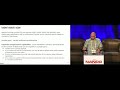 Segment Routing: the stuff marketing doesn’t talk about