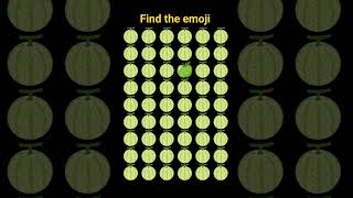 #usemind #emoji #emojichallange #viral #utubeshorts #viral #funny #quiz