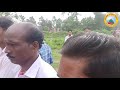 budhipadar rathha yatra full hd video car festival odisha kalahandi village rathha yatra