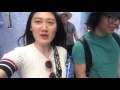 vlog morocco 摩洛哥