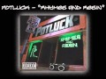 Potluck - Forbiden Love