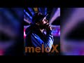 meloX - Caribbean Sea (2022/2023) #dancehall #reggaeton #reggae #reggaemusic #meloX