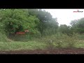 ಮಳೆಗೆ ಥಂಡಿಯಾದ ಬಾಗಲಕೋಟೆ tauktae cyclone effect heavy rain in bagalkot vijay karnataka