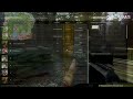 Поисковая миссия escape from tarkov Квест