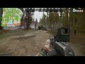 Поисковая миссия escape from tarkov Квест