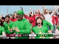 🔴live 🔴ohio state buckeyes vs oregon ducks rose bowl game ncaa college football