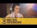 The Cranberries - I Will Always + Wanted (Live on 2 Meter Sessions