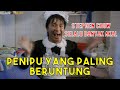 AKSI SANG PENIPU HANDAL STEPHEN CHOW - ALUR CERITA FILM