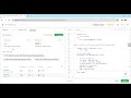 2807. Insert Greatest Common Divisors in Linked List | Leetcode | Linked List | DSA