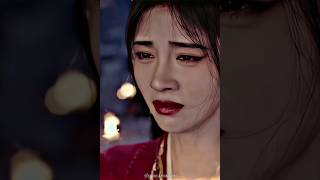Her husband killed her family 😭 | Beauty of resilience | #shorts #viral #short #cdrama