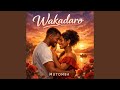 Wakadaro