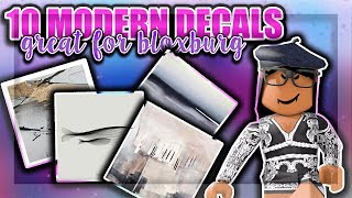 Roblox Id Pictures Codes Bloxburg Amberry
