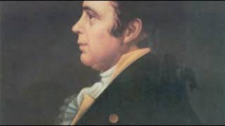 James McHenry | Wikipedia audio article