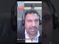 39 #ONPASSIVE SURPRISED WEBINAR MR ASH MUFAREH