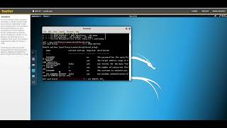 6.1.12 Perform Enumeration of MSSQL with Metasploit