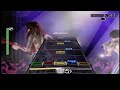 Detroit Rock City - KISS Bass FC (RB1) Rock Band PS2