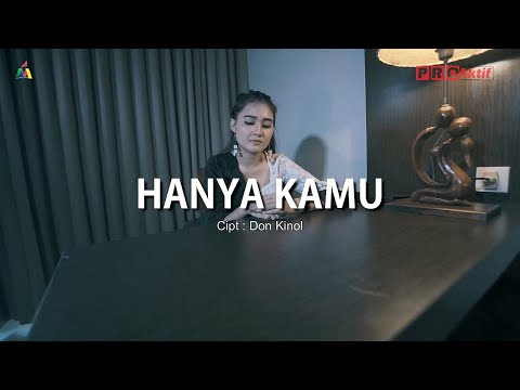 Nella Kharisma Hanya Kamu