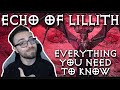 How to Beat Uber Lillith in Diablo 4! Full Guide | No Cheese or Skips Needed!