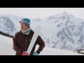 enjoy skiing with id oneski.com