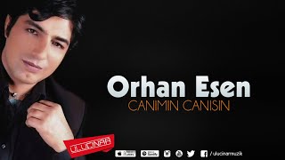 Orhan Esen - Ayrı Dünyalar