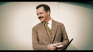 Edward Bernays - Propaganda: come manipolare l'opinione pubblica