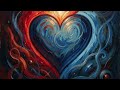 🔥 THE SONG OF THE RED FLAME 🔥 First Ray — Sovereign Will