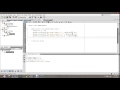 The Math Class using Min, Max and Abs Methods
