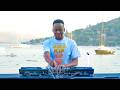 🎹 AMAPIANO MIX 2026 🔥 | Saturday Starter Mix | 15 May | Sibusiso Ketile