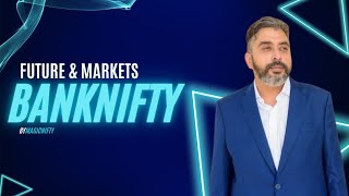 January 2025 Market View || Nifty Banknifty || Timecycle !