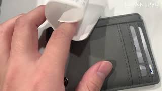 鹿言陸語 ｜ iPad維修紀錄｜How much does it cost to repair an iPad 11inch without Apple care +